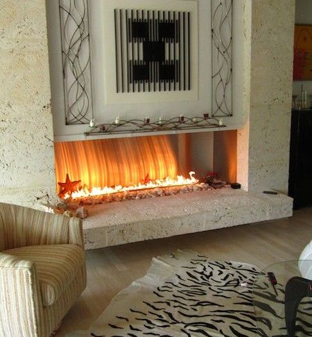 Long island Fireplace Luxury 39 Best Modern Fireplaces Images In 2013