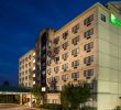 Long island Fireplace Unique Holiday Inn Express Hauppauge Long island $86 $Ì¶2Ì¶7Ì¶2Ì¶