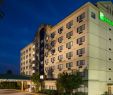 Long island Fireplace Unique Holiday Inn Express Hauppauge Long island $86 $Ì¶2Ì¶7Ì¶2Ì¶