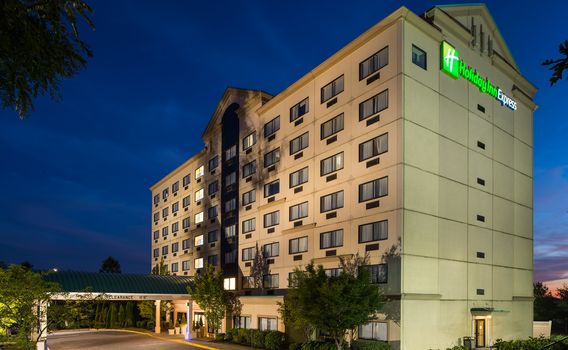 Long island Fireplace Unique Holiday Inn Express Hauppauge Long island $86 $Ì¶2Ì¶7Ì¶2Ì¶