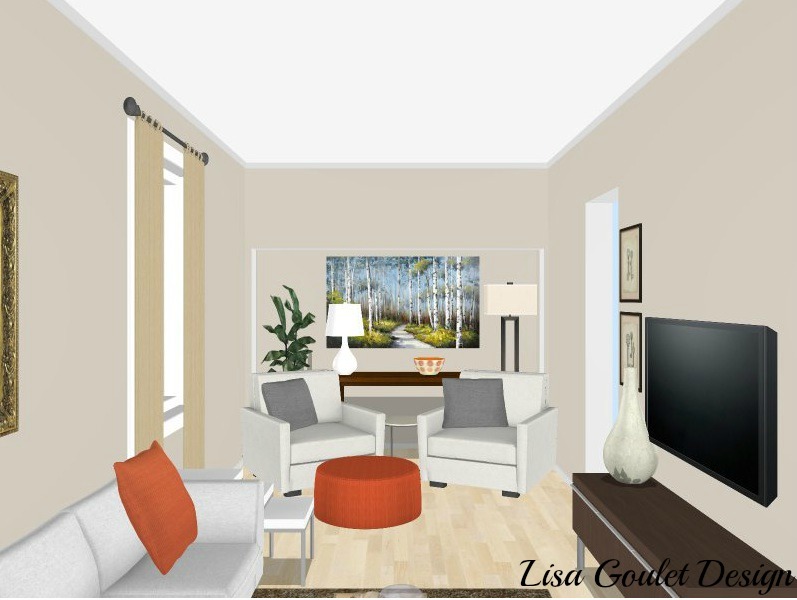 family room Archives Lisa Goulet Design Copt1west