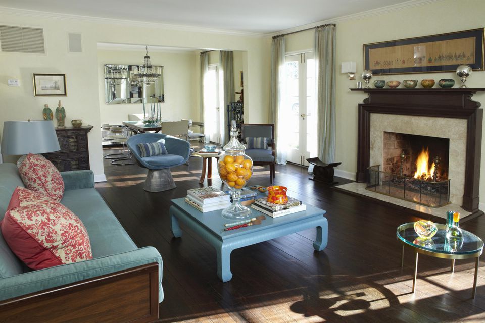 How to Ruin a Perfectly Good Living Room 56a0c7f23df78cafdaa4fa0b