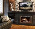 Low Profile Fireplace Elegant Armoires Design Plus Home Bar