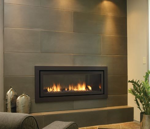 Low Profile Fireplace Lovely Pin by Kaelyn Zatto On Chase Lvrm