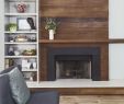 Low Profile Fireplace New Pinterest – ÐÐ¸Ð½ÑÐµÑÐµÑÑ