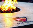 Low Profile Gas Fireplace Elegant Hoffmann Brat Haus Santa Barbara Restaurant Bewertungen