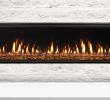 Low Profile Gas Fireplace Inspirational Hng Gasfp Mezzo60 so Cf Amber 960x456 Fireplaces