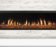 Low Profile Gas Fireplace Inspirational Hng Gasfp Mezzo60 so Cf Amber 960x456 Fireplaces