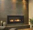 Low Profile Gas Fireplace Luxury Pin by Kaelyn Zatto On Chase Lvrm