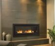Low Profile Gas Fireplace Luxury Pin by Kaelyn Zatto On Chase Lvrm