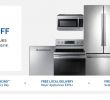 Lowes Electric Fireplace Tv Stands Awesome Lowe S Home Improvement