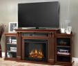 Lowes Electric Fireplace Tv Stands Beautiful Entertainment Centers Entertainment Center with Fireplace