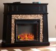 Lowes Electric Fireplace Tv Stands Best Of Electric Fireplace Console
