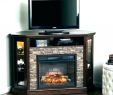 Lowes Electric Fireplace Tv Stands Best Of Tag Archived Patio Cushions Canada Enchanting Propane