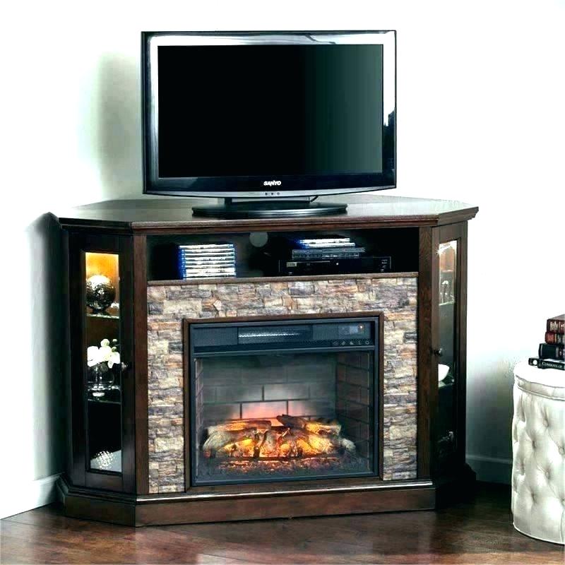 Lowes Electric Fireplace Tv Stands Best Of Tag Archived Patio Cushions Canada Enchanting Propane