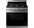 Lowes Electric Fireplace Tv Stands Fresh 5 Burner 5 8 Cu Ft Self Cleaning Freestanding Gas Range Stainless Steel Mon 30 In Actual 29 9375 In
