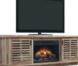 Lowes Electric Fireplace Tv Stands Inspirational Chimney Balloon Lowes Beautiful Lowes Fireplace Tv Stand