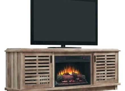 Lowes Electric Fireplace Tv Stands Inspirational Chimney Balloon Lowes Beautiful Lowes Fireplace Tv Stand