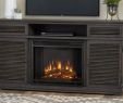 Lowes Electric Fireplace Tv Stands Inspirational Kostlich Home Depot Fireplace Tv Stand Gas Tar Lumina