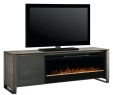 Lowes Electric Fireplace Tv Stands Lovely Electric Fireplace Console