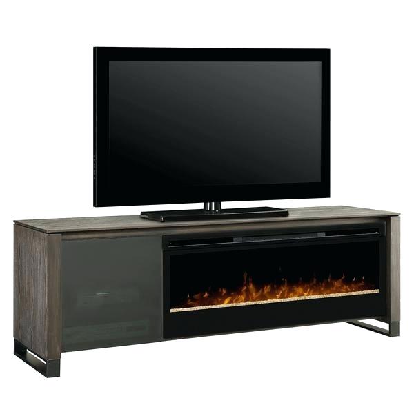 Lowes Electric Fireplace Tv Stands Lovely Electric Fireplace Console