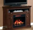 Lowes Electric Fireplace Tv Stands Unique Electric Fireplace Console