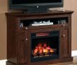 Lowes Electric Fireplace Tv Stands Unique Electric Fireplace Console