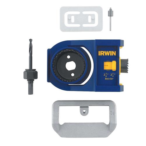 Lowes Fireplace Stone Beautiful Irwin 8 Piece Bi Metal Hole Saw Kit at Lowes