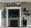 Lowes Fireplace Stone Beautiful Valspar Hot Stone Upstairs Home