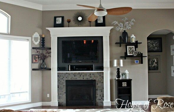 Lowes Fireplace Stone Beautiful Valspar Hot Stone Upstairs Home