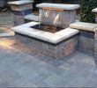 Lowes Fireplace Stone Best Of 20 New Garden Stones Lowes Inspiration Garden Ideas