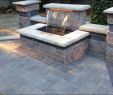 Lowes Fireplace Stone Best Of 20 New Garden Stones Lowes Inspiration Garden Ideas