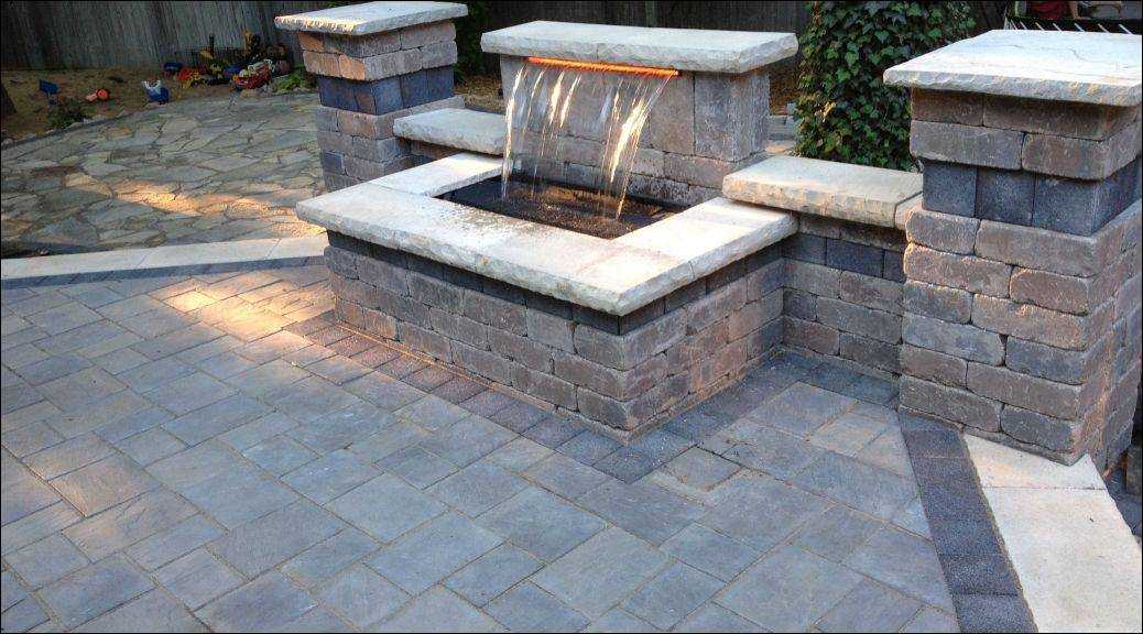 Lowes Fireplace Stone Best Of 20 New Garden Stones Lowes Inspiration Garden Ideas