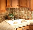 Lowes Fireplace Stone Best Of Stick Tile Backsplash Lowes Peel and Mosaic Self Wall