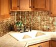 Lowes Fireplace Stone Best Of Stick Tile Backsplash Lowes Peel and Mosaic Self Wall