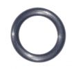Lowes Fireplace Stone Elegant 10 Pack 5 8 In X 3 32 In Rubber Faucet O Ring