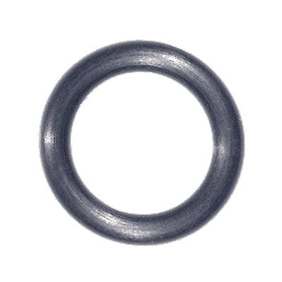 Lowes Fireplace Stone Elegant 10 Pack 5 8 In X 3 32 In Rubber Faucet O Ring