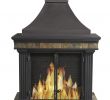 Lowes Fireplace Stone Fresh Propane Fireplace Lowes Outdoor Propane Fireplace