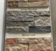 Lowes Fireplace Stone Fresh Rock Siding Lowes