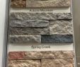 Lowes Fireplace Stone Fresh Rock Siding Lowes