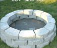 Lowes Fireplace Stone Inspirational Lowes Outdoor Fireplace Kits Fresh Outdoor Fire Pit Kit Home