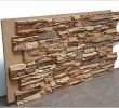 Lowes Fireplace Stone Inspirational Rock Siding Lowes