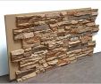 Lowes Fireplace Stone Inspirational Rock Siding Lowes