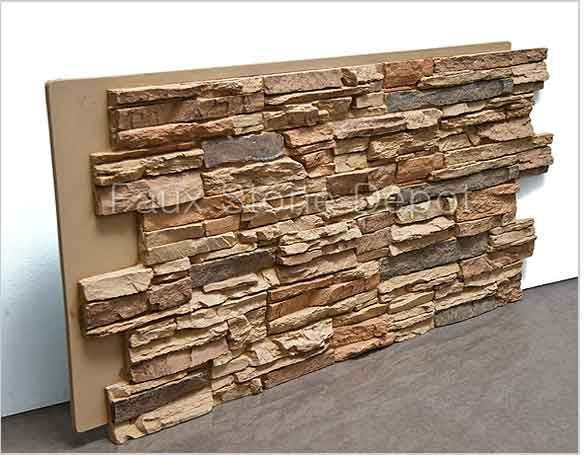 Lowes Fireplace Stone Inspirational Rock Siding Lowes