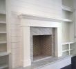 Lowes Fireplace Stone Inspirational Trendy Fireplace Doors Lowes Full Menus that Feature Your