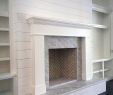 Lowes Fireplace Stone Inspirational Trendy Fireplace Doors Lowes Full Menus that Feature Your