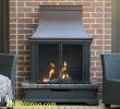 Lowes Fireplace Stone Unique Chimney Covers Lowes Lovely Outdoor Fireplace Kits Lowes