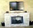 Lowes Gas Fireplace Inserts Awesome Fireplace Cleaning Logs at Lowes – Cryptobinaryinsiders