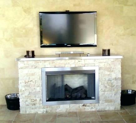 Lowes Gas Fireplace Inserts Awesome Fireplace Cleaning Logs at Lowes – Cryptobinaryinsiders