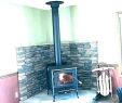 Lowes Gas Fireplace Inserts Fresh Wood Stove Wall Heat Shield Lowes – Supertheory